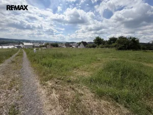 Prodej zahrady, Pelhřimov, 375 m2