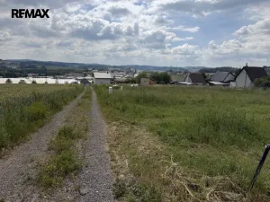 Prodej zahrady, Pelhřimov, 375 m2