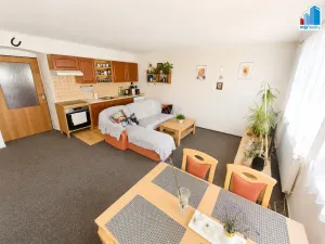 Prodej rodinného domu, Dobřany, Lipová, 141 m2