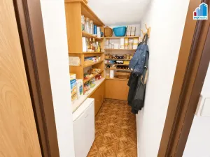 Prodej rodinného domu, Dobřany, Lipová, 141 m2