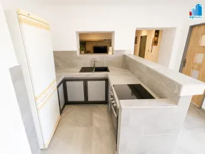 Prodej rodinného domu, Dobřany, Lipová, 141 m2