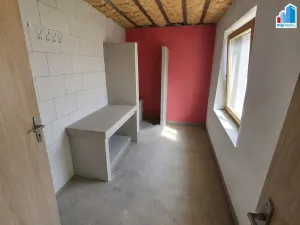 Prodej rodinného domu, Dobřany, Lipová, 141 m2