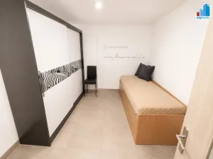 Prodej rodinného domu, Dobřany, Lipová, 141 m2