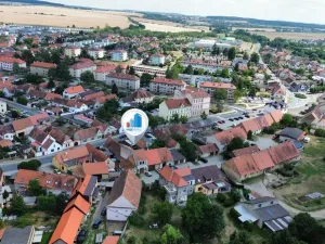 Prodej rodinného domu, Dobřany, Lipová, 141 m2