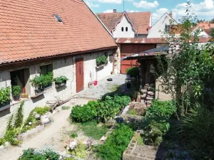 Prodej rodinného domu, Dobřany, Lipová, 141 m2
