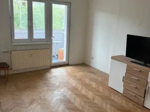 Prodej bytu 2+1, Štramberk, Nádražní, 55 m2