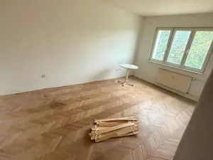Prodej bytu 2+1, Štramberk, Nádražní, 55 m2