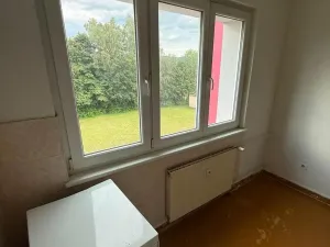 Prodej bytu 2+1, Štramberk, Nádražní, 55 m2