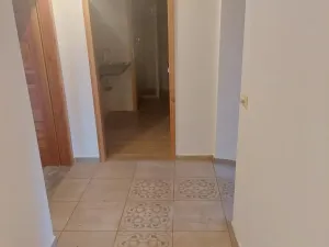 Prodej apartmánu, Písařov - Bukovice, 520 m2
