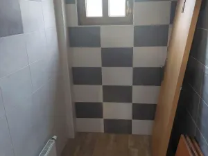 Prodej apartmánu, Písařov - Bukovice, 520 m2