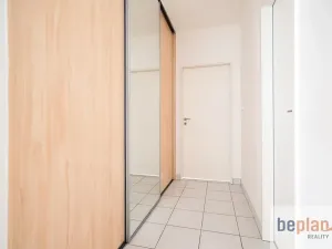 Prodej bytu 2+kk, Brno, Majdalenky, 63 m2