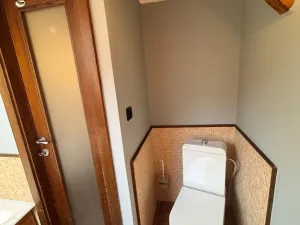 Pronájem bytu 1+kk, Chomutov, Kukaňova, 55 m2