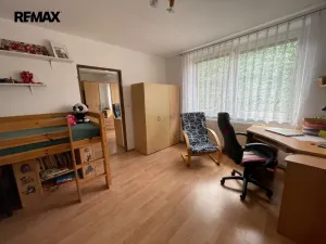 Prodej rodinného domu, Nové Syrovice - Krnčice, 177 m2