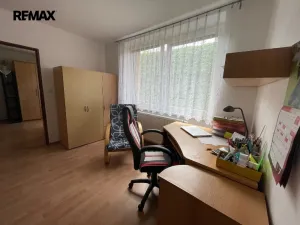 Prodej rodinného domu, Nové Syrovice - Krnčice, 177 m2