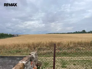 Prodej rodinného domu, Nové Syrovice - Krnčice, 177 m2