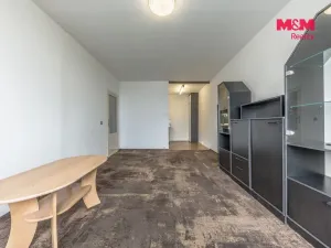 Prodej bytu 2+kk, Mladá Boleslav - Mladá Boleslav II, Jana Palacha, 44 m2