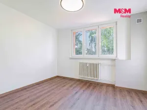 Prodej bytu 4+1, Český Těšín, Slezská, 80 m2
