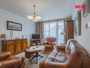 Prodej rodinného domu, Chudenice, Na Bojišti, 170 m2