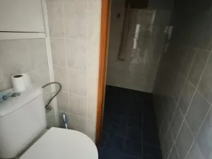 Pronájem bytu 3+1, Šumperk, Evaldova, 74 m2