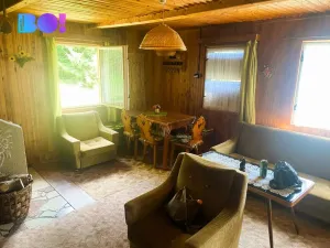 Prodej chaty, Čadca,Slovensko, 70 m2