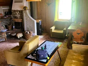 Prodej chaty, Čadca,Slovensko, 70 m2