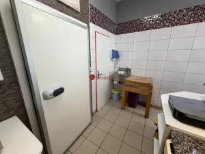Pronájem obchodního prostoru, Litvínov - Horní Litvínov, náměstí Míru, 38 m2