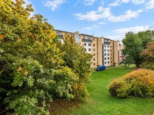 Prodej bytu 3+kk, Praha - Žižkov, K lučinám, 57 m2