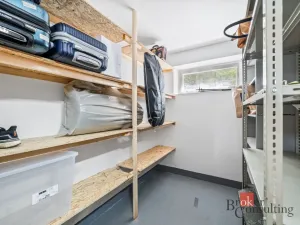 Pronájem bytu 3+kk, Chrášťany, Oranžová, 72 m2