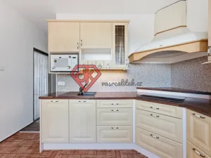 Prodej bytu 3+1, Ústí nad Orlicí - Hylváty, Třebovská, 71 m2