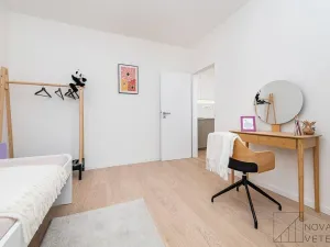 Prodej bytu 4+kk, Praha - Strašnice, Limuzská, 70 m2