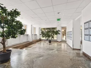 Prodej bytu 4+kk, Praha - Strašnice, Limuzská, 70 m2