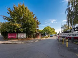 Prodej bytu 4+kk, Praha - Strašnice, Limuzská, 70 m2