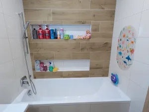 Prodej bytu 3+1, Olomouc, Stiborova, 68 m2