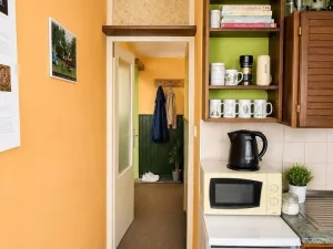 Prodej bytu 3+1, Nýřany, Havířská, 63 m2