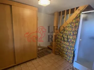 Prodej chaty, Bohdalice-Pavlovice - Pavlovice, 26 m2