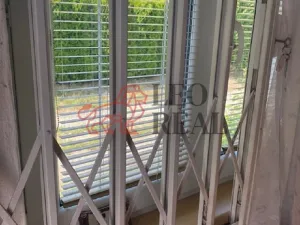 Prodej chaty, Bohdalice-Pavlovice - Pavlovice, 26 m2