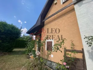 Prodej chaty, Bohdalice-Pavlovice - Pavlovice, 26 m2
