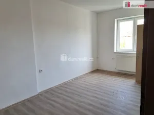 Pronájem bytu 1+1, Ústí nad Labem - Střekov, Mánesova, 25 m2