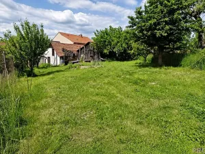 Prodej rodinného domu, Rudka, 94 m2