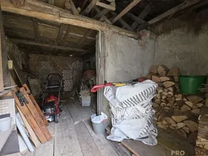 Prodej rodinného domu, Rudka, 94 m2