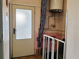 Prodej rodinného domu, Rudka, 94 m2