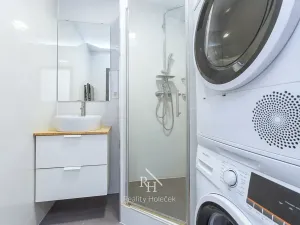 Prodej bytu 2+kk, Kladno, Anglická, 50 m2