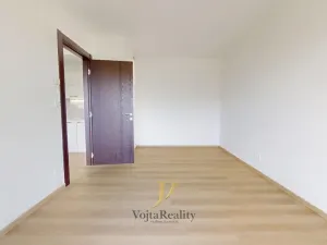 Pronájem bytu 2+kk, Olomouc, Třída Jiřího Pelikána, 54 m2