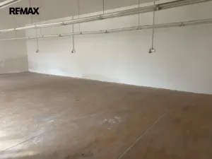 Pronájem obchodního prostoru, Stonařov, 225 m2