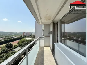 Prodej bytu 3+1, Brno, Arménská, 71 m2