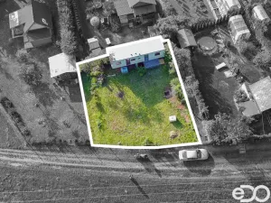 Prodej pozemku pro bydlení, Stará Paka, 312 m2