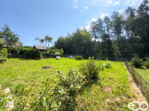 Prodej pozemku pro bydlení, Stará Paka, 312 m2