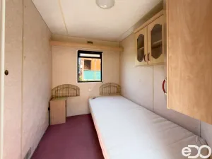 Prodej pozemku pro bydlení, Stará Paka, 312 m2