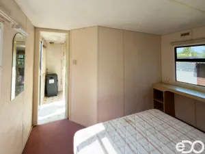 Prodej pozemku pro bydlení, Stará Paka, 312 m2