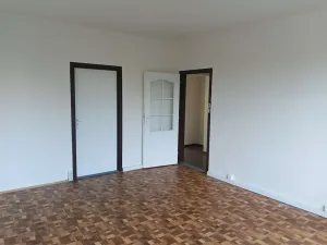Pronájem bytu 3+1, Olomouc, 70 m2
